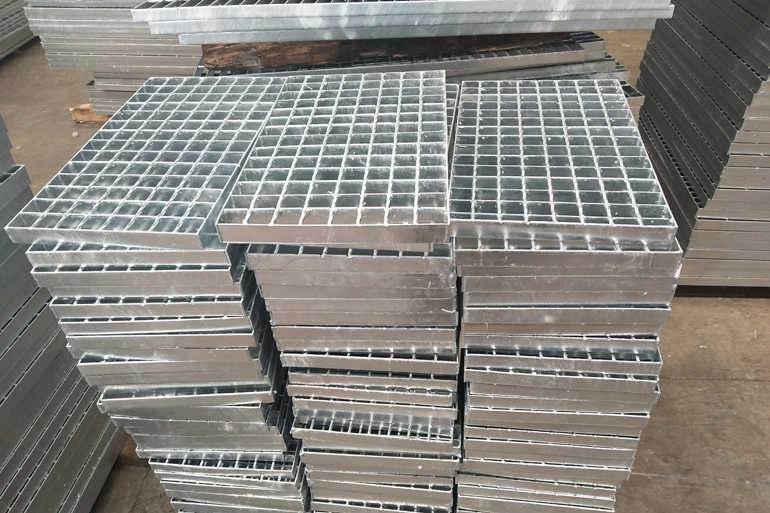 地溝蓋板.jpg 地溝蓋板.jpg