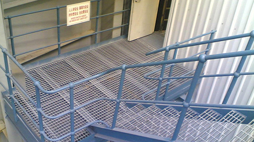 1572331975281043234.jpg zt2.jpg