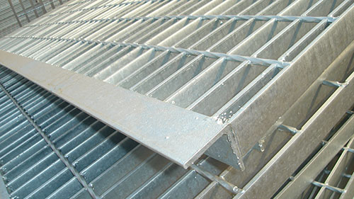 排水溝蓋板 排水溝蓋板