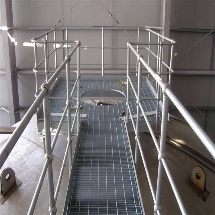 樓梯立柱 樓梯立柱