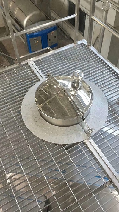 不銹鋼鋼格板.jpg 不銹鋼鋼格板.jpg