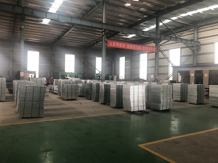 河北插接鋼格柵.jpg 河北插接鋼格柵.jpg