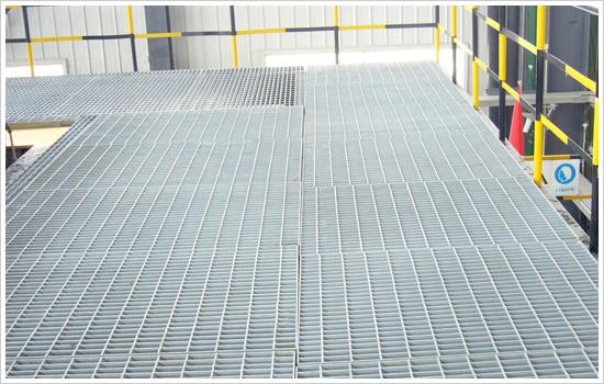 河北鍍鋅鋼格板.jpg 河北鍍鋅鋼格板.jpg