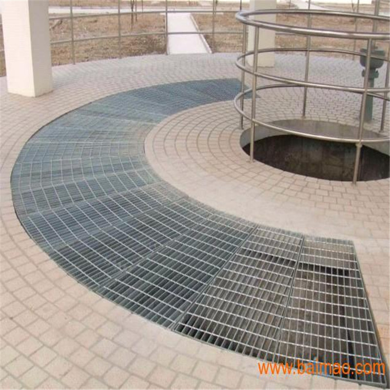 鍍鋅鋼格柵.jpg 鍍鋅鋼格柵.jpg