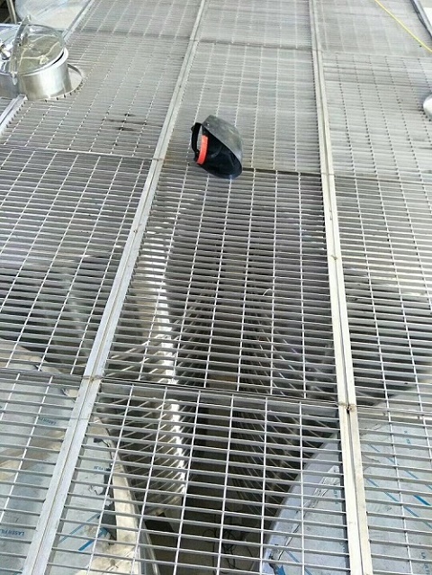 不銹鋼鋼格板.jpg 不銹鋼鋼格板.jpg