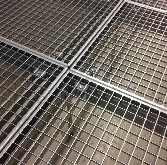 熱浸鋅插接格柵板價(jià)格.jpg 熱浸鋅插接格柵板價(jià)格.jpg