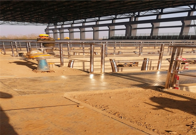 平臺走道鋼格板.jpg 平臺走道鋼格板.jpg