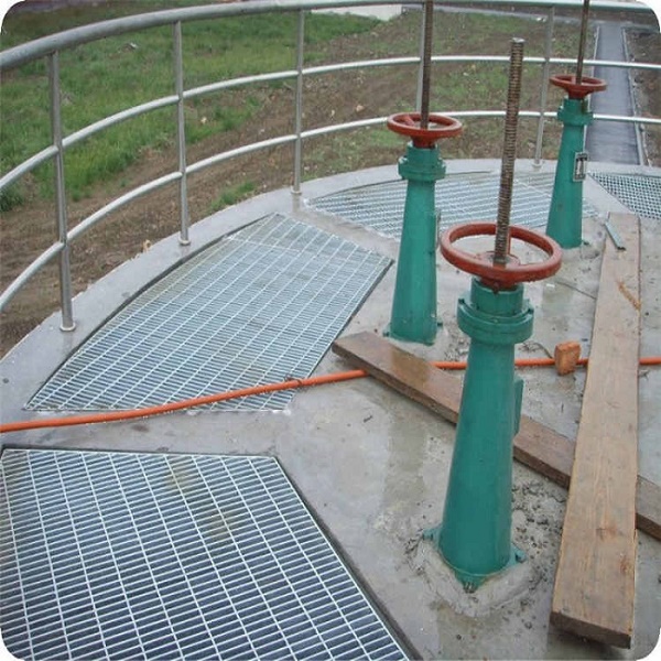 異型熱鍍鋅鋼格柵板.jpg 異型熱鍍鋅鋼格柵板.jpg