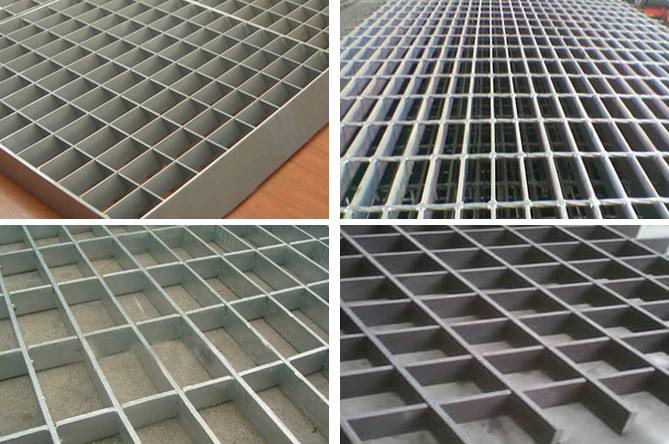 熱鍍鋅鋼格柵板.jpg 熱鍍鋅鋼格柵板.jpg